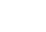 College Station chimney repair services