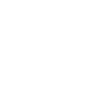 Professional Chimney Flue Installation in College Station, Texas