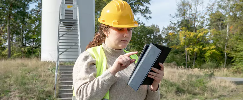 The Dangers Of Chimney Inspection Negligence in College Station, TX