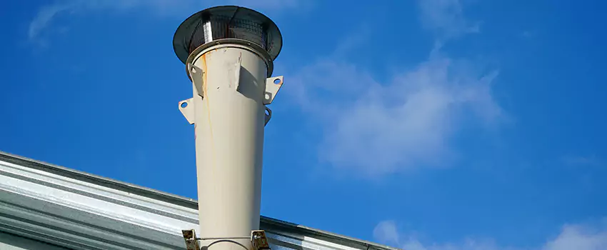 Fireplace Chimney Remodel Services in College Station, Texas