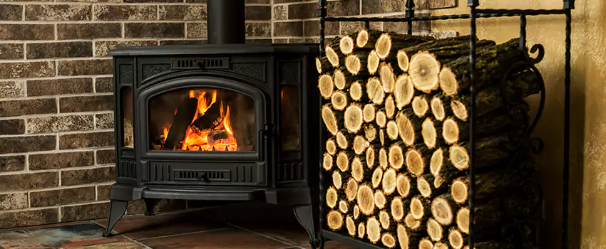 Drolet Fireplaces in College Station, Texas