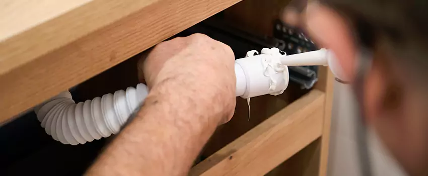 Affordable Dryer Vent Repair Services in College Station, TX