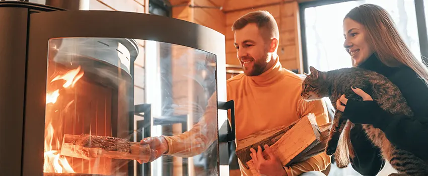 Fireplace Door Installation And Replacement Contractors in College Station, TX