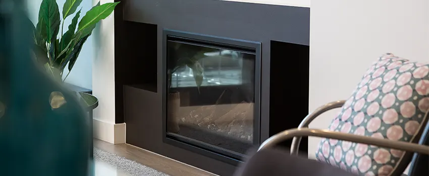 Welding Repairs for Fireplace Grate in College Station, TX