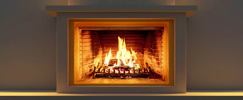 Majestic Campfire Gas Log Set Suppliers in College Station, Texas