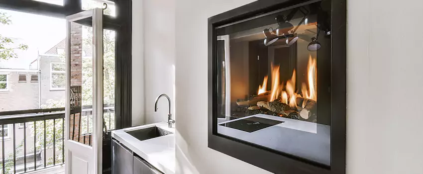 Cost of Monessen Hearth Fireplace Services in College Station, TX