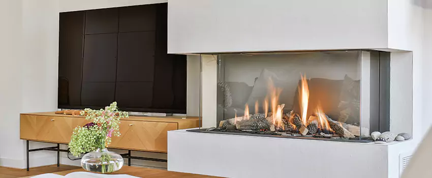 Ortal Wilderness Fireplace Repair and Maintenance in College Station, Texas
