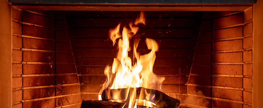 Soot Cleanup Services in College Station, TX