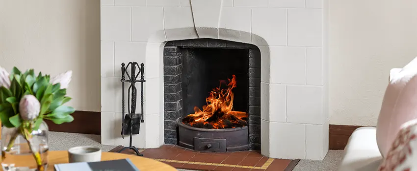 Valor Fireplaces and Stove Repair in College Station, TX