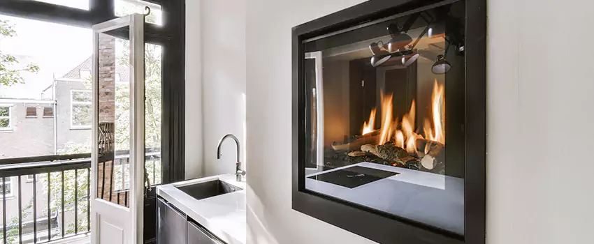 Ventless Gas Control Valve Repair and Replacement Services in College Station, TX