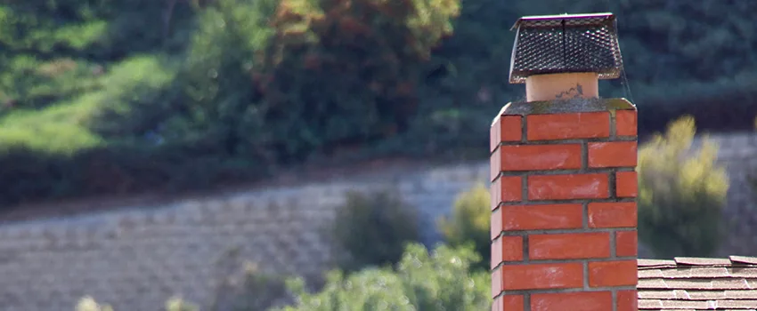 Chimney Tuckpointing And Masonry Restoration in College Station, TX
