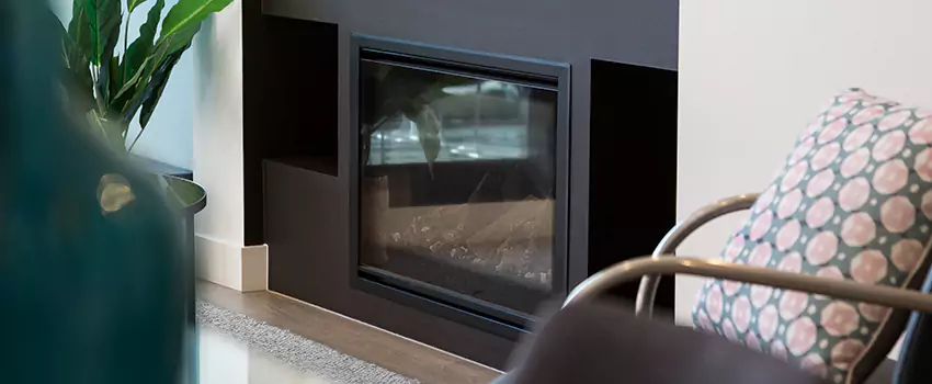 Dimplex Bold Electric Fireplace Fixes in College Station, TX