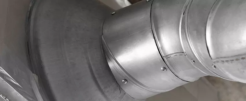Best Dryer Vent Replacement Company in College Station, TX