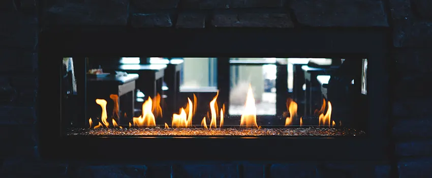 Fireplace Ashtray Repair And Replacement Services Near me in College Station, Texas