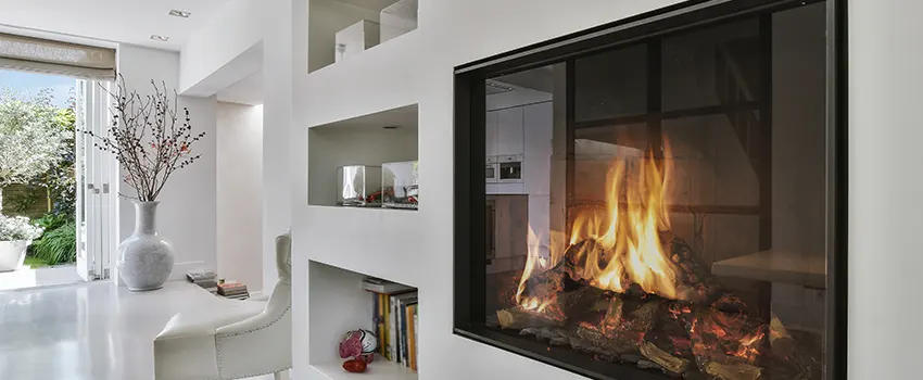 Fireplace Screen Installation And Replacement in College Station, TX