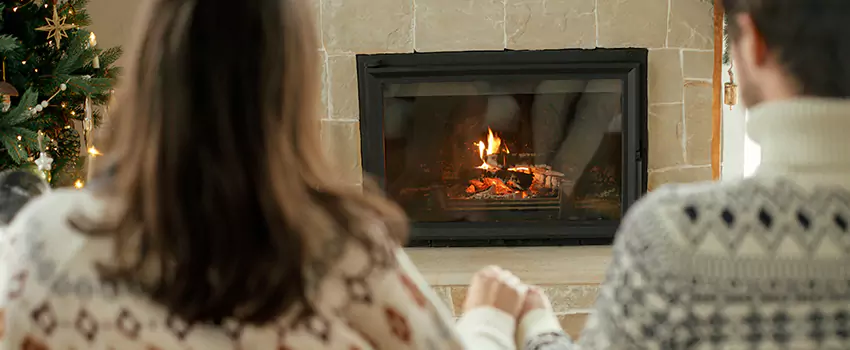Ravelli Group Wood Fireplaces Replacement in College Station, Texas