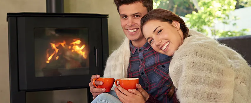 Regency Traditional Fireplace Products Maintenance and Repair in College Station, Texas