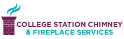 Fireplace And Chimney Services in College Station